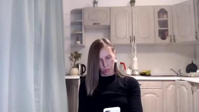 Image 10 of terrymoon Stream on Chaturbate on 24 months ago