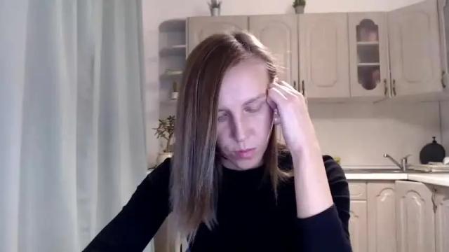 Image 11 of terrymoon Stream on Chaturbate on 24 months ago