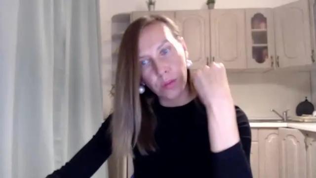 Image 2 of terrymoon Stream on Chaturbate on 24 months ago