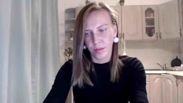 Image 4 of terrymoon Stream on Chaturbate on 24 months ago