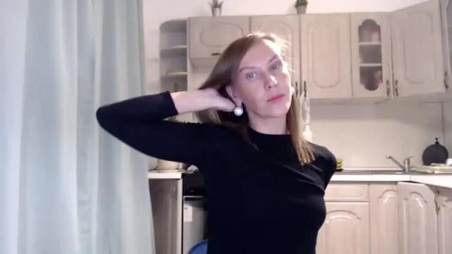 Thumbnail 2, terrymoon's Stream at Chaturbate, 20 months ago