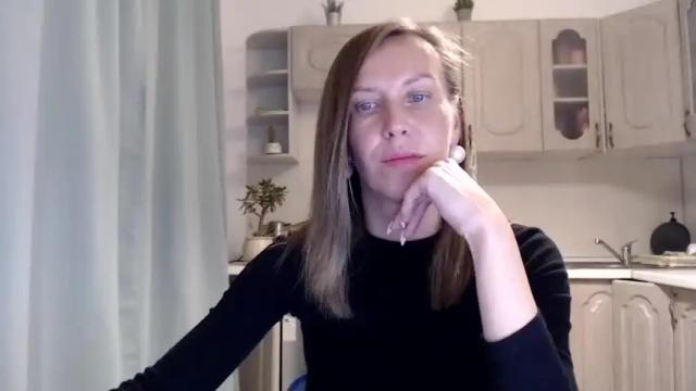 Image 6 of terrymoon Stream on Chaturbate on 24 months ago