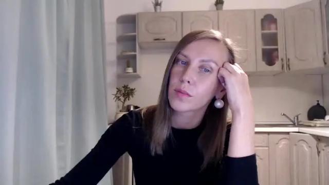 Image 8 of terrymoon Stream on Chaturbate on 24 months ago