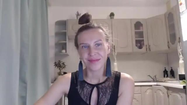 Image 11 of terrymoon Stream on Chaturbate on 20 months ago