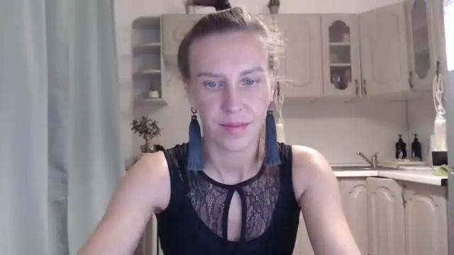 Image 12 of terrymoon Stream on Chaturbate on 20 months ago