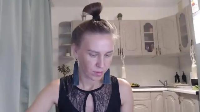 Image 6 of terrymoon Stream on Chaturbate on 20 months ago