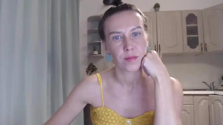 terrymoon Chaturbate