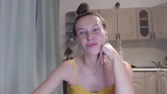 Image 10 of terrymoon Stream on Chaturbate on 24 months ago