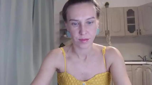 Image 11 of terrymoon Stream on Chaturbate on 24 months ago