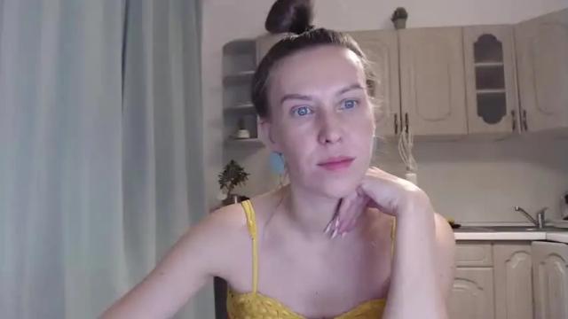 Image 12 of terrymoon Stream on Chaturbate on 24 months ago