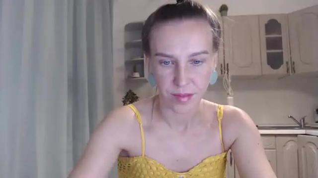 Thumbnail 2, terrymoon's Stream at Chaturbate, 19 months ago