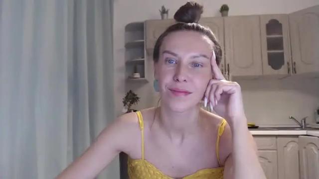 Image 6 of terrymoon Stream on Chaturbate on 24 months ago