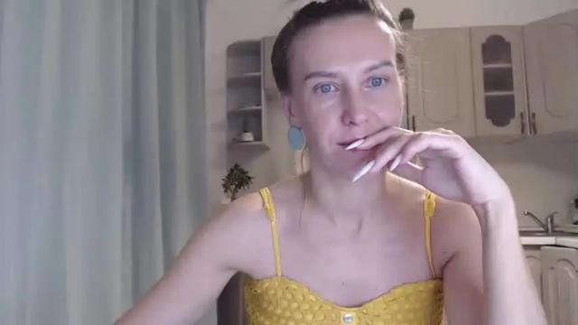 Image 7 of terrymoon Stream on Chaturbate on 24 months ago