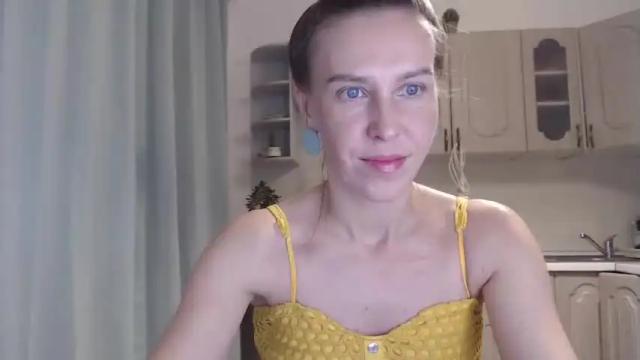 Image 8 of terrymoon Stream on Chaturbate on 24 months ago