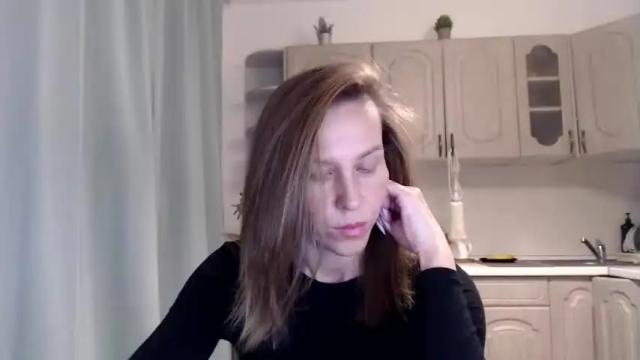 Thumbnail 1, terrymoon's Stream at Chaturbate, 19 months ago