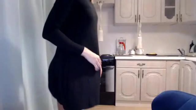 Image 10 of terrymoon Stream on Chaturbate on 19 months ago