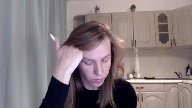 Image 2 of terrymoon Stream on Chaturbate on 19 months ago