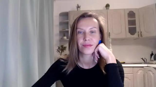 Image 4 of terrymoon Stream on Chaturbate on 19 months ago