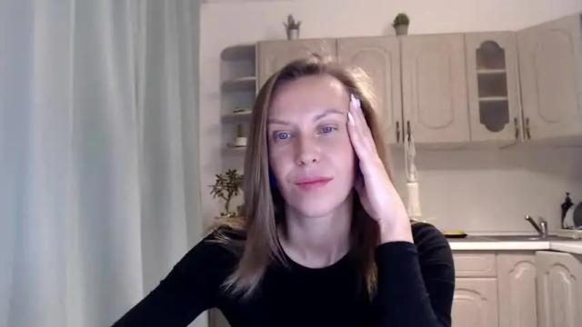 Thumbnail 2, terrymoon's Stream at Chaturbate, 19 months ago