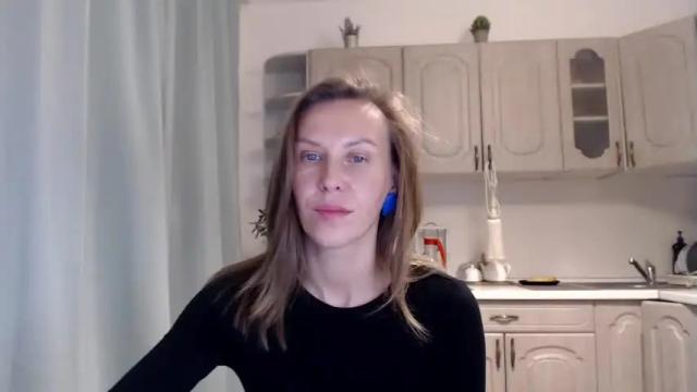Image 6 of terrymoon Stream on Chaturbate on 19 months ago