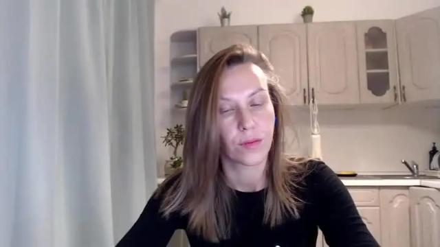 Image 8 of terrymoon Stream on Chaturbate on 19 months ago