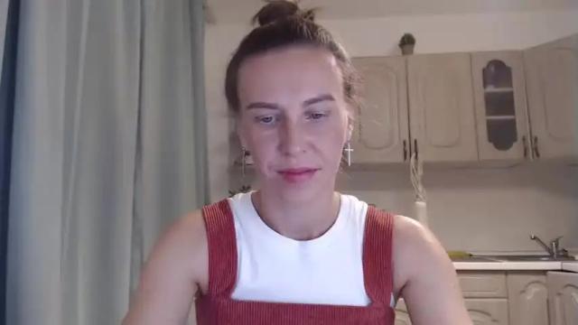 Thumbnail 1, terrymoon's Stream at Chaturbate, 19 months ago