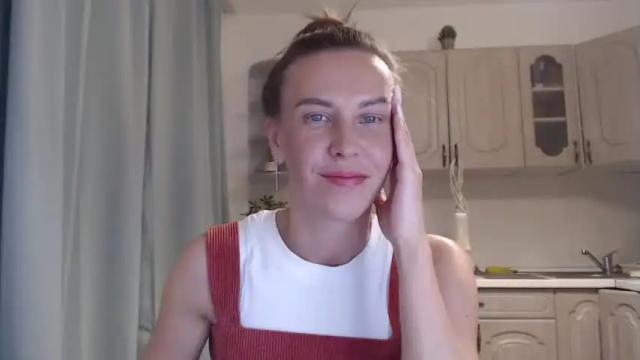 Image 11 of terrymoon Stream on Chaturbate on 19 months ago