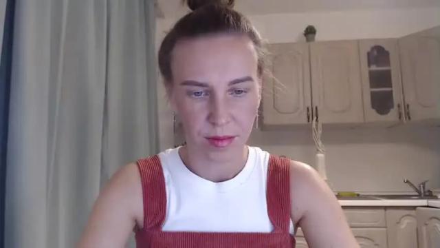 Thumbnail 2, terrymoon's Stream at Chaturbate, 19 months ago