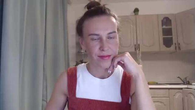 Thumbnail 3, terrymoon's Stream at Chaturbate, 19 months ago