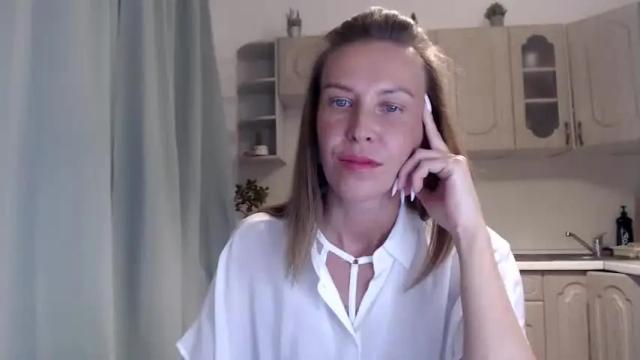 Image 10 of terrymoon Stream on Chaturbate on 19 months ago