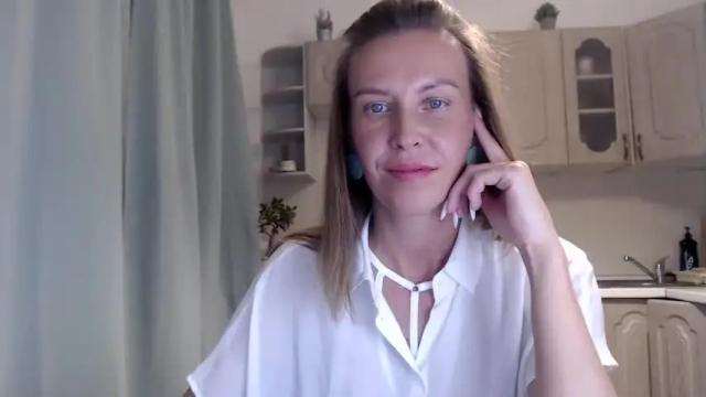 Image 12 of terrymoon Stream on Chaturbate on 19 months ago