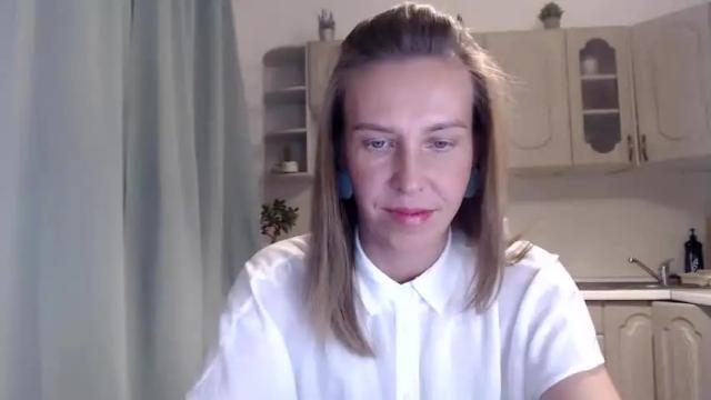 Image 7 of terrymoon Stream on Chaturbate on 19 months ago