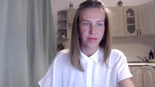 Image 8 of terrymoon Stream on Chaturbate on 19 months ago
