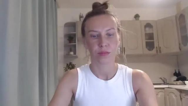 Thumbnail 1, terrymoon's Stream at Chaturbate, 19 months ago