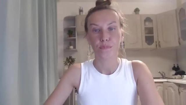 Image 11 of terrymoon Stream on Chaturbate on 19 months ago