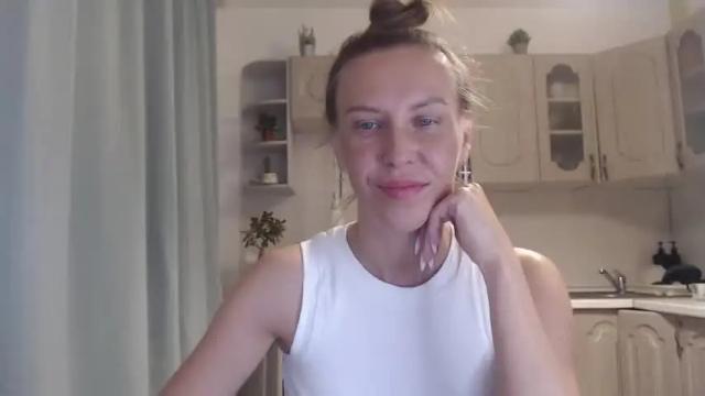 Image 12 of terrymoon Stream on Chaturbate on 19 months ago
