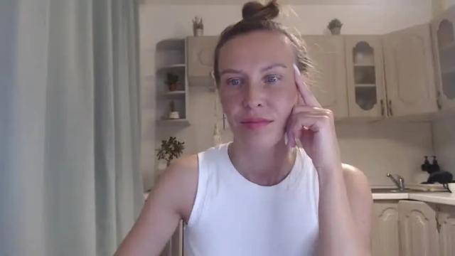 Image 7 of terrymoon Stream on Chaturbate on 19 months ago