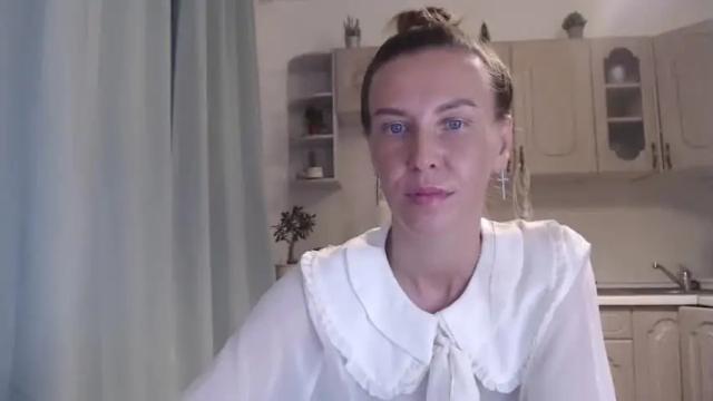 Image 10 of terrymoon Stream on Chaturbate on 23 months ago