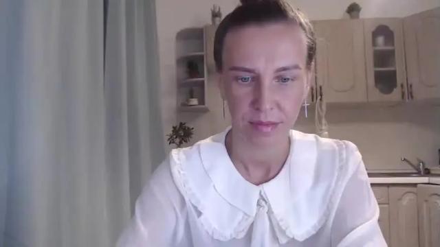 Image 11 of terrymoon Stream on Chaturbate on 23 months ago