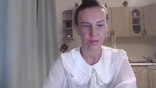 Image 12 of terrymoon Stream on Chaturbate on 23 months ago