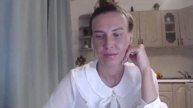 Thumbnail 2, terrymoon's Stream at Chaturbate, 19 months ago