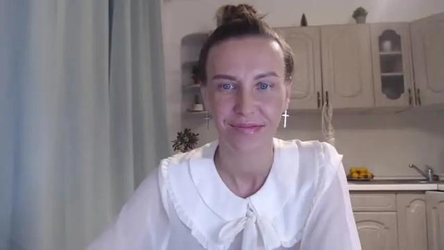 Image 7 of terrymoon Stream on Chaturbate on 23 months ago