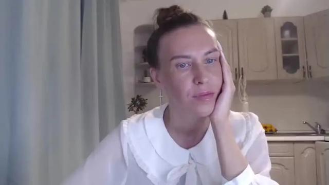 Image 8 of terrymoon Stream on Chaturbate on 23 months ago