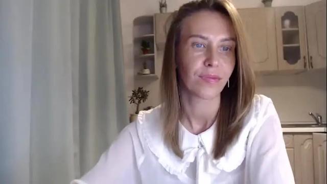 Image 10 of terrymoon Stream on Chaturbate on 19 months ago