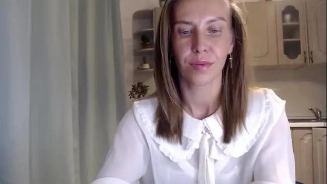 Image 12 of terrymoon Stream on Chaturbate on 19 months ago