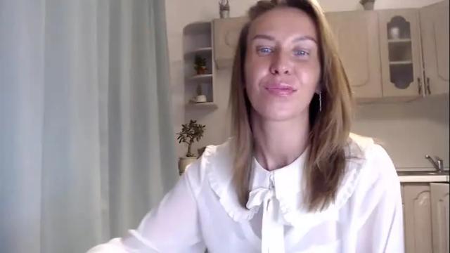 Image 8 of terrymoon Stream on Chaturbate on 19 months ago