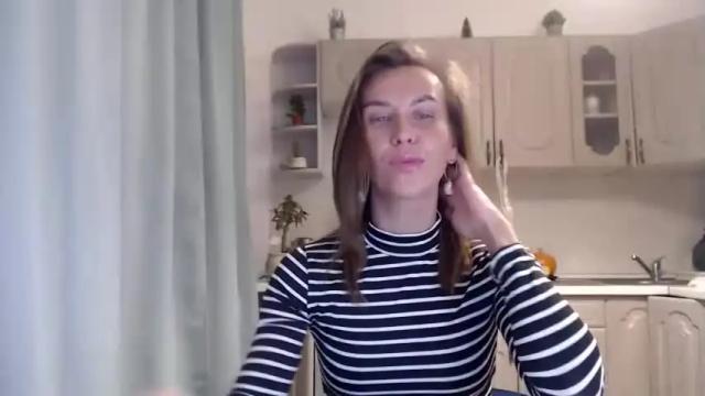 Image 10 of terrymoon Stream on Chaturbate on 19 months ago