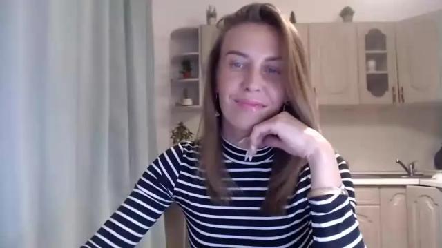 Thumbnail 2, terrymoon's Stream at Chaturbate, 19 months ago