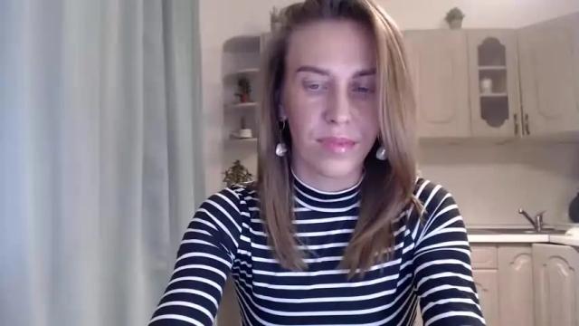 Image 6 of terrymoon Stream on Chaturbate on 19 months ago