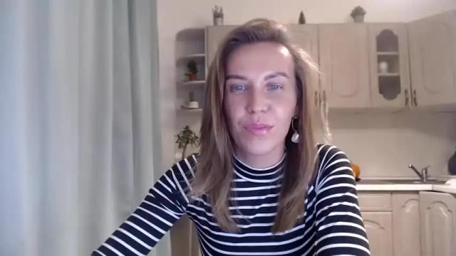 Image 7 of terrymoon Stream on Chaturbate on 19 months ago